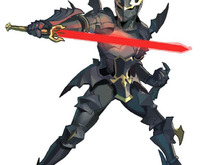 『ブレイブリーデフォルト プレイングブレージュ』課金サービス開始 ― 強力キャラ獲得「召喚」半額キャンペーン展開 画像