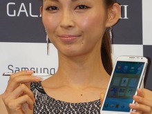 押切もえ、スマホの使い方「私が教えてあげる!」お姉さんキャラに自信? 画像