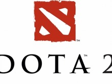 ネクソン、Valve新作『Dota 2』の国内パブリッシング契約を締結 画像
