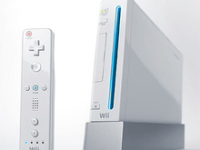 バーチャルコンソールやセーブデータなど、WiiからWii Uへの引っ越し方法が明らかに 画像