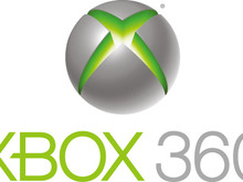 Xbox 360のUSBストレージ容量が16GBから最大32GBまで対応に 画像