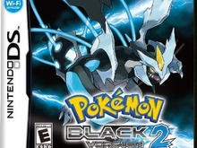 『バイオ6』や『ポケモン ブラック2・ホワイト2』がチャートイン ― 2012年10月のNPDセールスデータ 画像