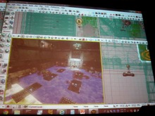 最新ゲームエンジンがそろいぶみ 教育関係者に向けた特別セミナーが開催 画像