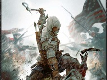 映画版「アサシン クリード」の公開は来年以降に予定 画像