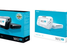 Wii U予約数はWiiよりも増加 画像
