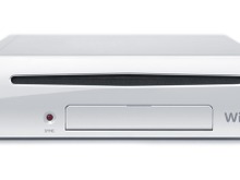 調査会社IHS「Wii Uはホリデーシーズンに350万台売れる」 画像
