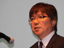 アプリのマーケティングは選挙戦略と同じ!? 元首相を父に持つWowmax Media海部氏が語る 画像