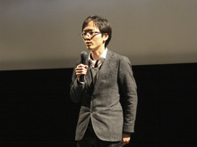 久々のゲーム化『ロードス島戦記 -伝説の継承者-』は戦略的カードバトルRPG、運営プロデューサーがゲーム詳細語る 画像