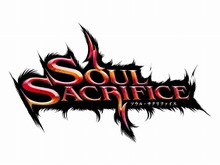 『SOUL SACRIFICE』など、期待の新作が遊べる「プレイステーション体験会」全国10か所で開催 画像