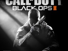 『コール オブ デューティ ブラックオプスII』予約数がAmazonのゲーム歴代記録1位に 画像