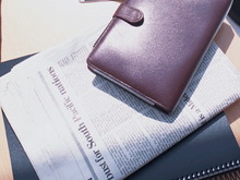 月額1,974円でLTE通信が利用可能に、大手キャリアの3分の1の価格・・・朝刊チェック(11/15) 画像