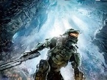 『Halo 4』が2012年最高の米国初日興行収入を記録 画像