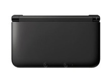 3DS LL単独の売上が累計100万台突破 ― 『とびだせ どうぶつの森』が売上を牽引 画像
