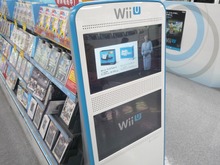 Wii U米国のロンチタイトル、Launch Trailerをまとめて紹介 画像
