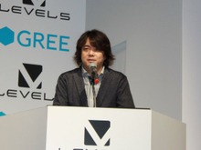 レベルファイブ日野社長「明日から何かが始まります!」・・・Twitterで告知 画像