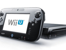 海外レビューハードウェア「Wii U」 画像