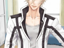 占いと恋愛ゲームが楽しめる『2/2彼氏?天使とアクマ?』 ― キャラボイスは人気声優の岡本信彦さんを起用 画像