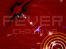世界に評価されたリズムゲーム新作『GROOVE COASTER ZERO』 ― 基本無料で有料楽曲を追加配信 画像