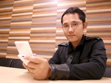 巧 舟氏がTwitterを再開、発売目前『レイトン教授VS逆転裁判』をPR 画像
