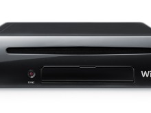Wii Uのファームウェア更新中に電源を落として本体が故障 ― 海外報道 画像