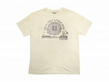 【THE KING OF GAMES】クリスマスキャンペーン実施、非売品カービィTシャツや音楽CDを用意 画像