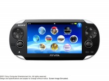 SCE、開発者向けに「PlayStation Mobile Developer Program」提供開始 画像