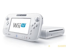 Wii Uのファームウェアアップデートはバックグラウンドでダウンロード可能か 画像