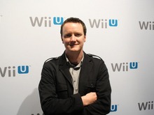 米国任天堂マーケティングディレクター「Wiiタイトルは開発していない」 画像