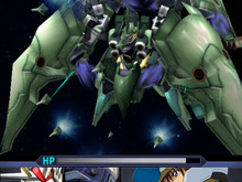 フリーダムVSクシャトリヤ！？『ガンダムキングダム』迫力バトルのソーシャルゲームが今冬リリース 画像