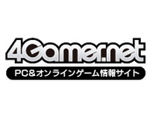 デジタルハーツ、4Gamer.netを運営するAetasを8億円で買収  画像