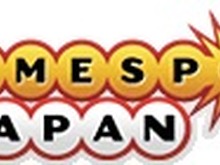 GameSpot Japan、2012年12月17日で終了 ― 今後はCNET Japanに 画像
