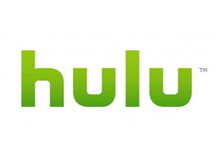 Wii UのHulu Plusアプリがリリース開始、GamePadでも映像表示が可能 画像