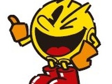 ニューヨーク近代美術館『パックマン』『塊魂』を収蔵、ゲーム業界初のパーマネントコレクションに 画像