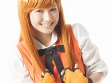 「アキバの達人検定」、2013年3月に初開催 ― 秋葉原に関するあらゆる知識を出題 画像