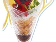 タツノコプロ創立50周年記念、秋葉原にタツノコバー12月3日オープン 画像