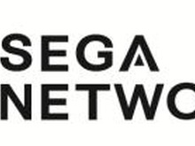 セガネットワークス、f4samuraiの一部株式を取得し業務提携 画像