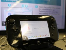 任天堂、Wii Uの2回目のファームウェアアップデートを実施・・・システム安定性向上など  画像