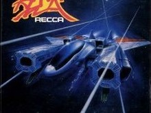 シューター必読、あのプレミアSTGが20年ぶりに3DSVCで復活『サマーカーニバル'92烈火』 画像