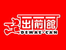 【Nintendo Direct】Wii Uにも『出前館』、2013年無料配信 画像