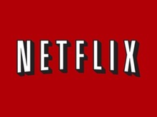 PS3がNetflixの世界最大動画配信端末に 画像