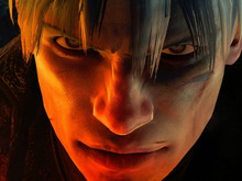 『DmC Devil May Cry』バージルを操作する追加シナリオが数量限定特典に ― さまざまな最新情報をお届け 画像