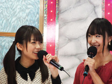 叶わなかった恋愛をやり直す『恋愛リプレイ』、AppBank村井氏も終始ニヤニヤ・・・ブシロード「ブシモ」戦略発表会(2) 画像