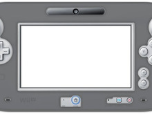 【Wii Uアクセサリーガイド】GamePadを護ってくれるプロテクター編  画像