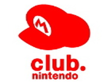 Wii U本体のクラブニンテンドー登録方法が判明 画像
