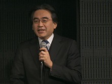 ニコニコ超会議2の特別協賛は任天堂 ― SCE、MSも協賛、ハードメーカーが集結するイベントに 画像