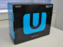 【Wii U アンケート 周辺機器篇】人気はWii U GamePad液晶保護シート、記録メディアの増設は意外な結果に 画像