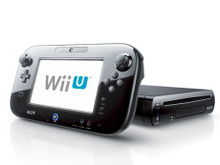 米国でのWii U初週セールスは42万台以上、Wiiの初週セールスに匹敵 画像