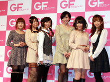 人気声優陣に耳で萌えた！『ガールフレンド（仮）』イベントレポ ― ここだけの「スピンオフドラマ」も披露 画像