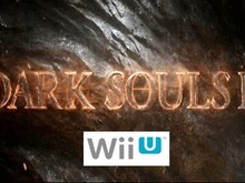 「Wii Uでも『DARK SOULS II』を出して!」海外ユーザー、さっそく嘆願書を作成 画像