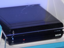ハッカーグループ、Wii Uのハッキングに一部成功か・・・英報道 画像